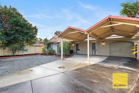 Property photo of 49 Connemara Drive Thornlie WA 6108