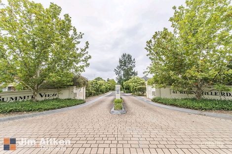 Property photo of 32/41 Regentville Road Glenmore Park NSW 2745