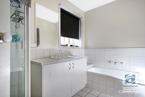 Property photo of 2/8 Raven Court West Wodonga VIC 3690