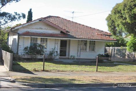 2 Kalimna St, Preston, VIC 3072