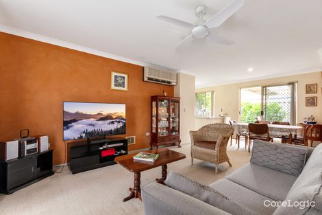Property photo of 2/20 Blackwattle Parade Padbury WA 6025