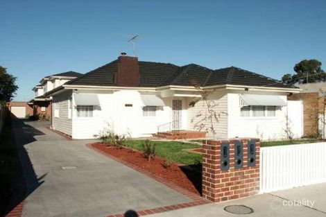 164 Cornwall Rd, Sunshine, VIC 3020