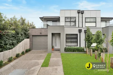 1/179 High St, Berwick, VIC 3806