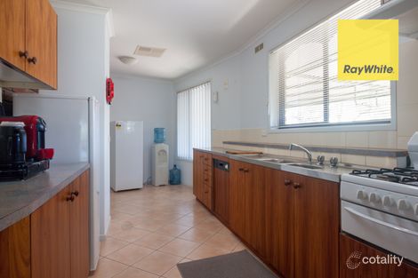 Property photo of 75 Sturt Street Howlong NSW 2643