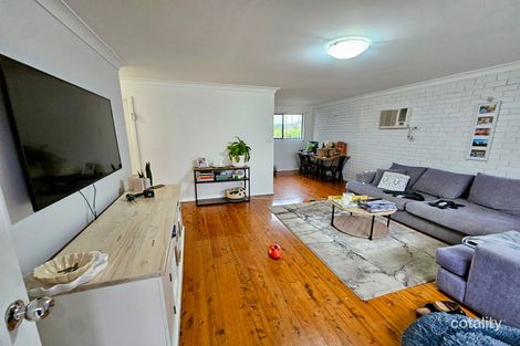 Property photo of 17 Cornish Avenue Killarney Vale NSW 2261