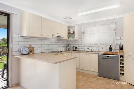 Property photo of 7 Roth Court Mudgee NSW 2850