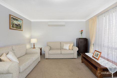 Property photo of 7 Roth Court Mudgee NSW 2850