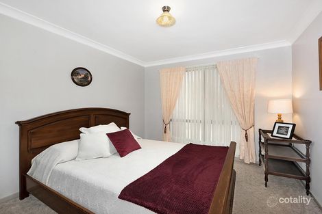 Property photo of 7 Roth Court Mudgee NSW 2850