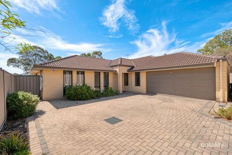 2/37 Lord St, Bentley, WA 6102