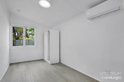 Property photo of 21 Bywood Street Sunnybank Hills QLD 4109