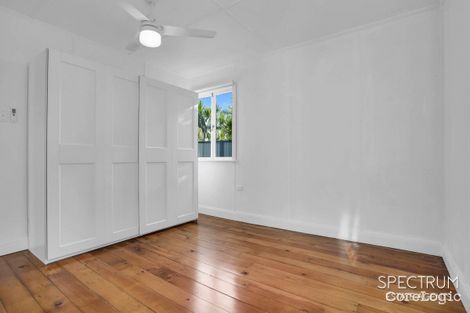 Property photo of 21 Bywood Street Sunnybank Hills QLD 4109