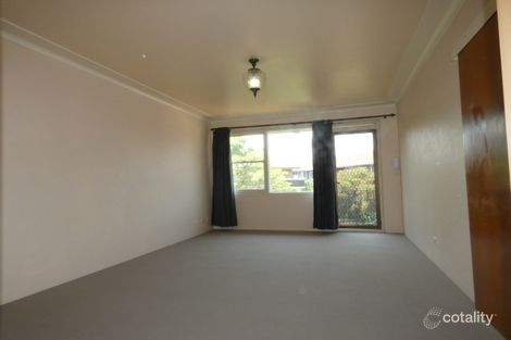 Property photo of 12/8 Webbs Avenue Ashfield NSW 2131
