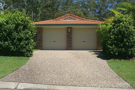 8 Marilyn Ct, Currumbin Waters, QLD 4223