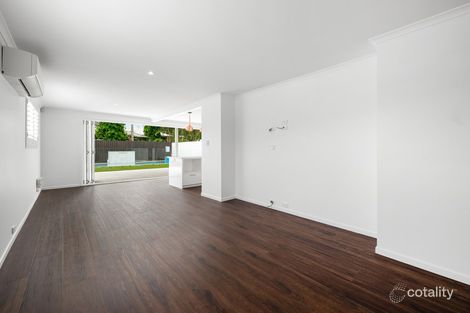 Property photo of 17 Harding Street Hendra QLD 4011