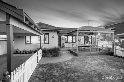 Property photo of 35 Lilacdale Road Innaloo WA 6018