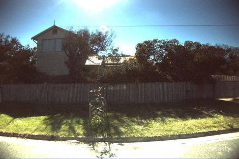 109 Dare St, Ocean Grove, VIC 3226