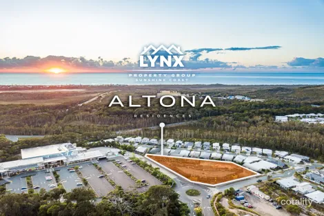 37/9 Koel Cct, Peregian Springs, QLD 4573