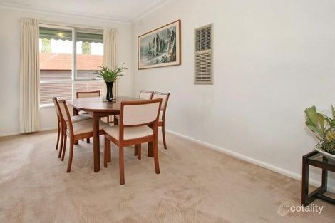 Property photo of 26 Diosma Drive Glen Waverley VIC 3150