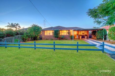 Property photo of 43 Gwendolen Avenue Umina Beach NSW 2257