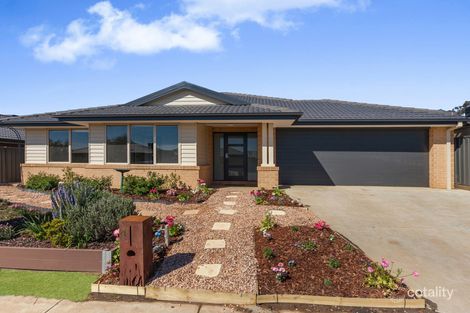 4 Northgate Bvd, Kilmore, VIC 3764