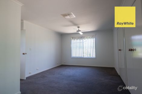 Property photo of 75 Sturt Street Howlong NSW 2643