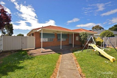 86 Casey Dr, Lalor, VIC 3075