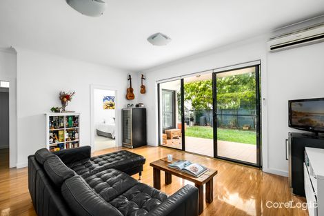 Property photo of 4/1-5 The Crescent Dee Why NSW 2099