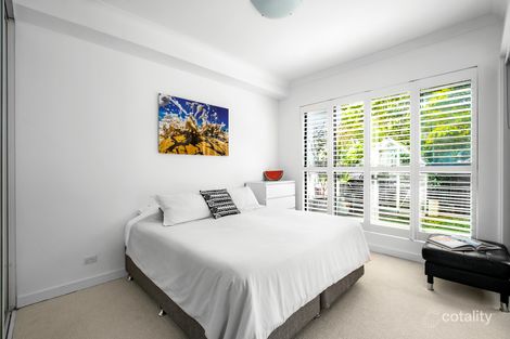 Property photo of 4/1-5 The Crescent Dee Why NSW 2099