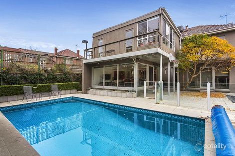 33 Mount Ida Ave, Hawthorn East, VIC 3123
