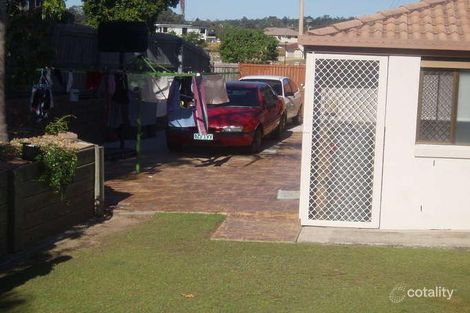 Property photo of 63 Carl Heck Boulevard Windaroo QLD 4207