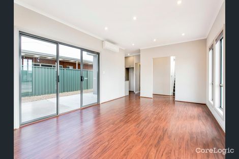 Property photo of 32 Adelaide Terrace Ascot Park SA 5043