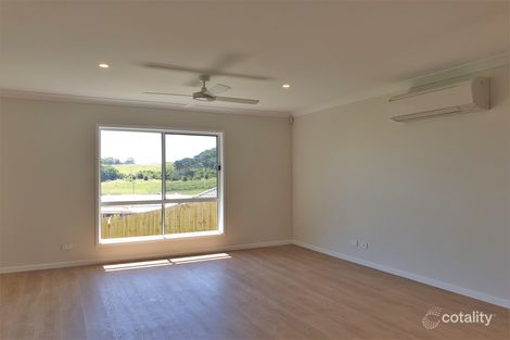 Property photo of 48 Seaswell Crescent Lennox Head NSW 2478