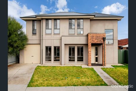 Property photo of 32 Adelaide Terrace Ascot Park SA 5043
