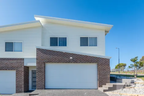 9 VENUS RD, DUNMORE, NSW 2529