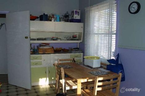 Property photo of 11 Andrew Street Waikerie SA 5330