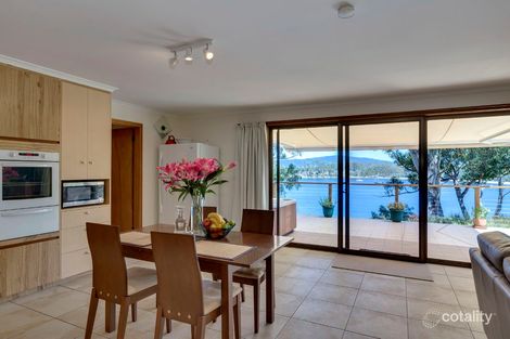 Property photo of 60 Williams Road Randalls Bay TAS 7112