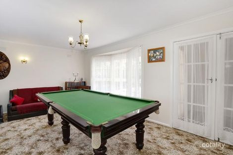 Property photo of 32 Westlands Road Glen Waverley VIC 3150