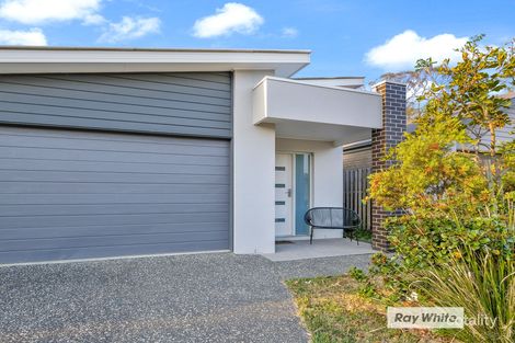 Property photo of 102 Brentford Road Richlands QLD 4077