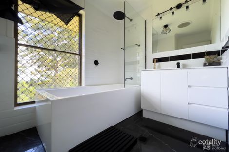 Property photo of 218 Beacon Road Tamborine Mountain QLD 4272