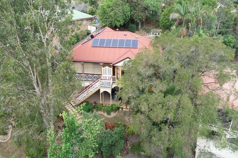 Property photo of 35 Blackwood Drive Arana Hills QLD 4054