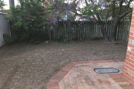 Property photo of 1/10 Marks Point Road Marks Point NSW 2280