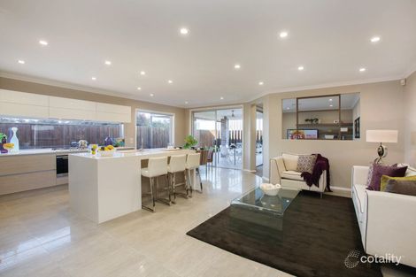 Property photo of 12 Redwood Drive Gillieston Heights NSW 2321