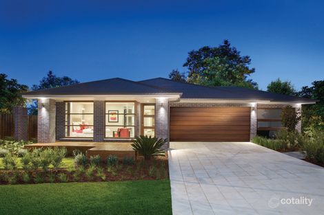 Property photo of 12 Redwood Drive Gillieston Heights NSW 2321