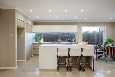 Property photo of 12 Redwood Drive Gillieston Heights NSW 2321