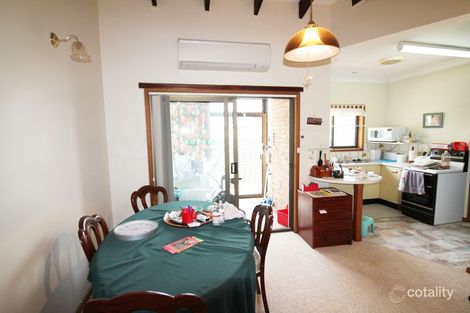 Property photo of 2/14 Flett Street Taree NSW 2430