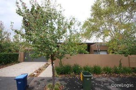 Property photo of 1 Omar Place Unley Park SA 5061