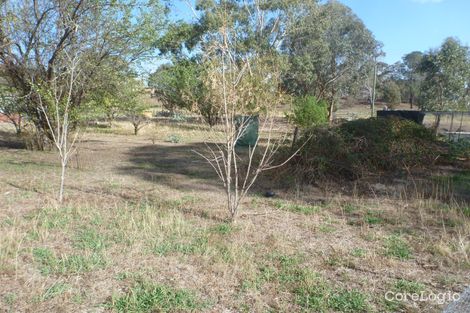 Property photo of 21 Mewburn Street Rugby NSW 2583