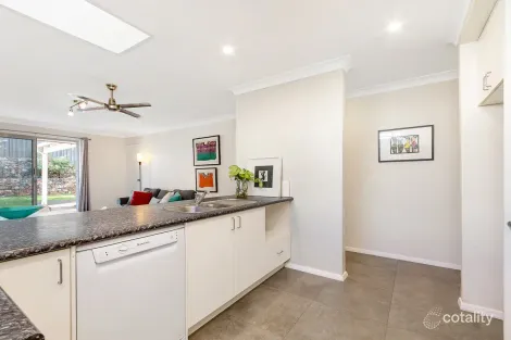 Property photo of 6 Bretby Close Carine WA 6020