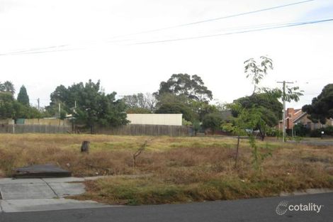 2-4 Scullin St, Dandenong North, VIC 3175