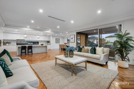 Property photo of 35 Jordan Grove Glen Waverley VIC 3150